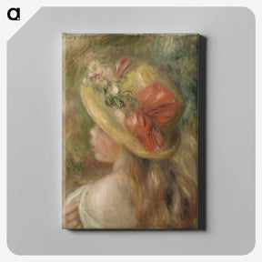 1-56_Pierre-Auguste-Renoir_canvas
