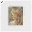 1-56_Pierre-Auguste-Renoir_memo