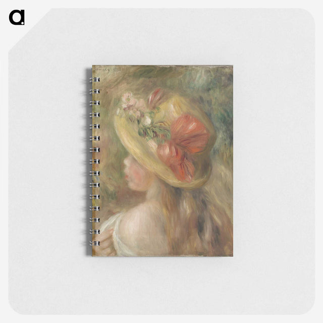 1-56_Pierre-Auguste-Renoir_memo