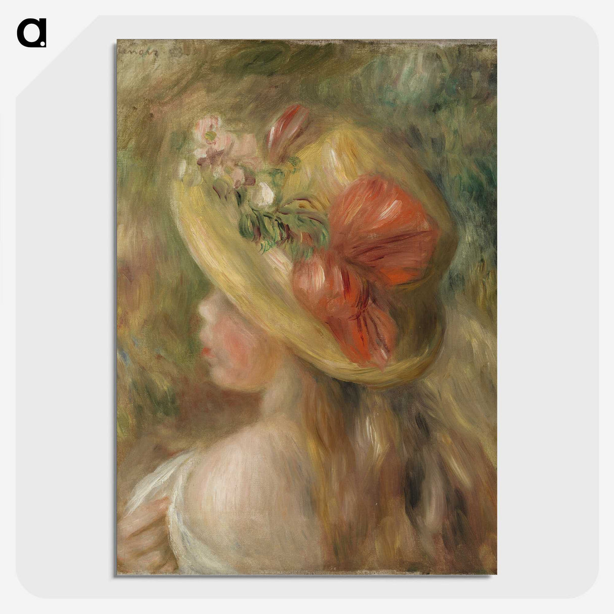 1-56_Pierre-Auguste-Renoir_picture-crop