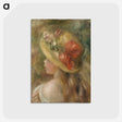 1-56_Pierre-Auguste-Renoir_postcard