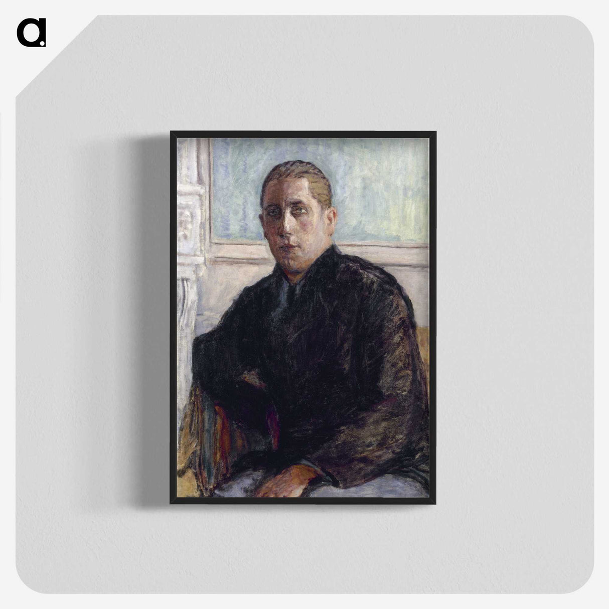 1-56_Pierre-Bonnard_blk-crop