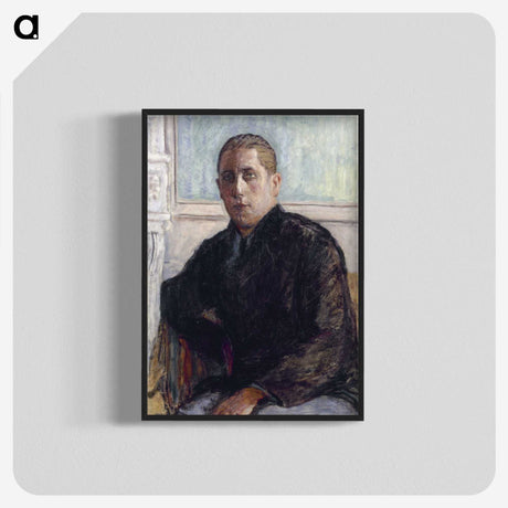 1-56_Pierre-Bonnard_blk-crop