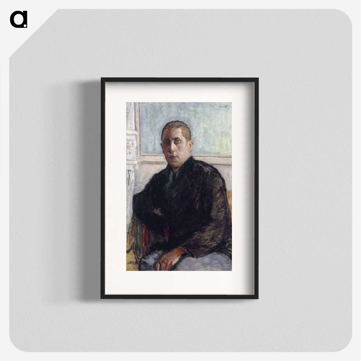 1-56_Pierre-Bonnard_blk