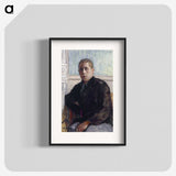 1-56_Pierre-Bonnard_blk
