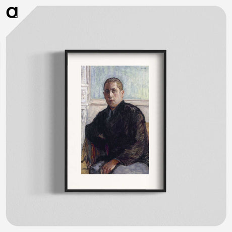 1-56_Pierre-Bonnard_blk