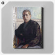 1-56_Pierre-Bonnard_canvas