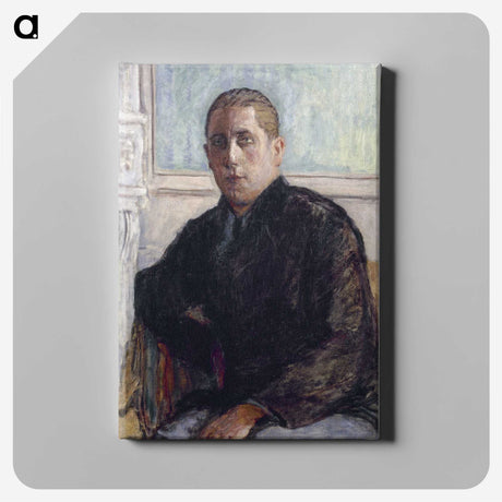 1-56_Pierre-Bonnard_canvas
