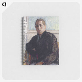 1-56_Pierre-Bonnard_memo