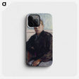1-56_Pierre-Bonnard_phone