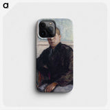 1-56_Pierre-Bonnard_phone