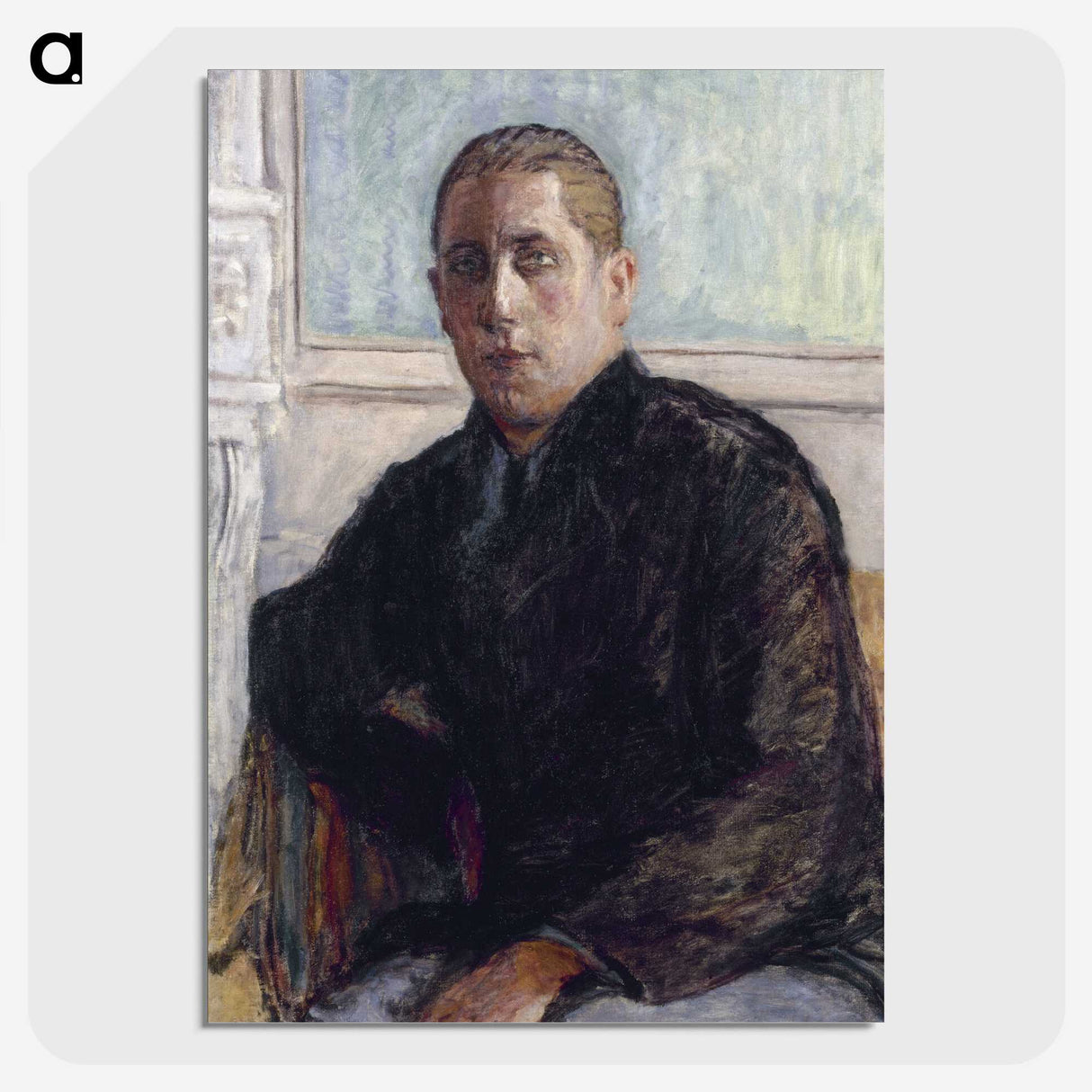 1-56_Pierre-Bonnard_picture-crop
