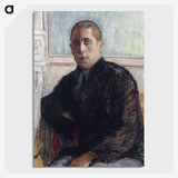 1-56_Pierre-Bonnard_picture-crop