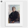 1-56_Pierre-Bonnard_picture