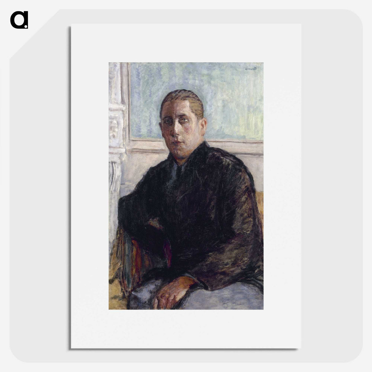 1-56_Pierre-Bonnard_picture