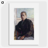 1-56_Pierre-Bonnard_picture