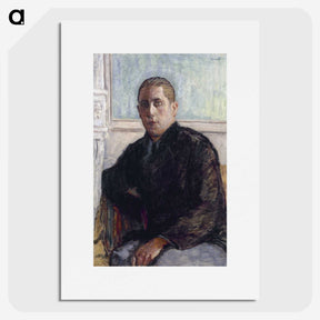 1-56_Pierre-Bonnard_picture