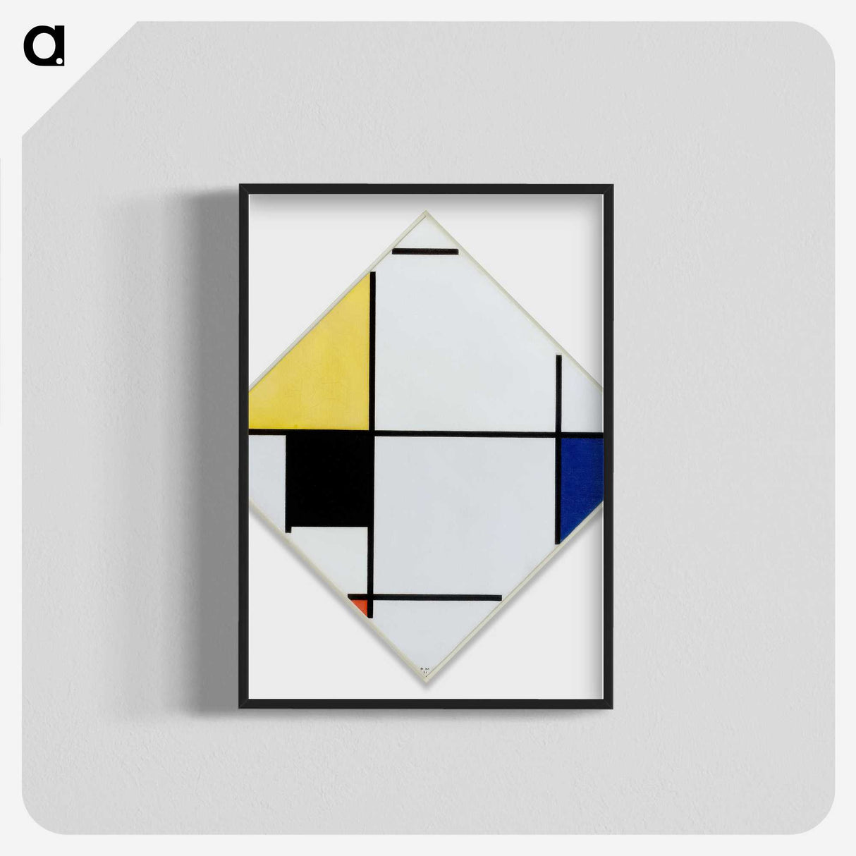 1-56_Piet-Mondrian_blk-crop