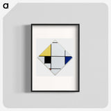 1-56_Piet-Mondrian_blk