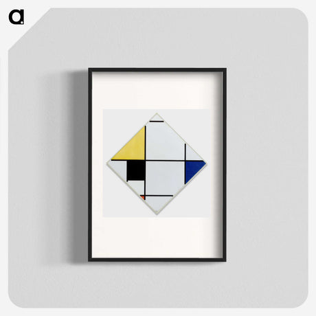 1-56_Piet-Mondrian_blk
