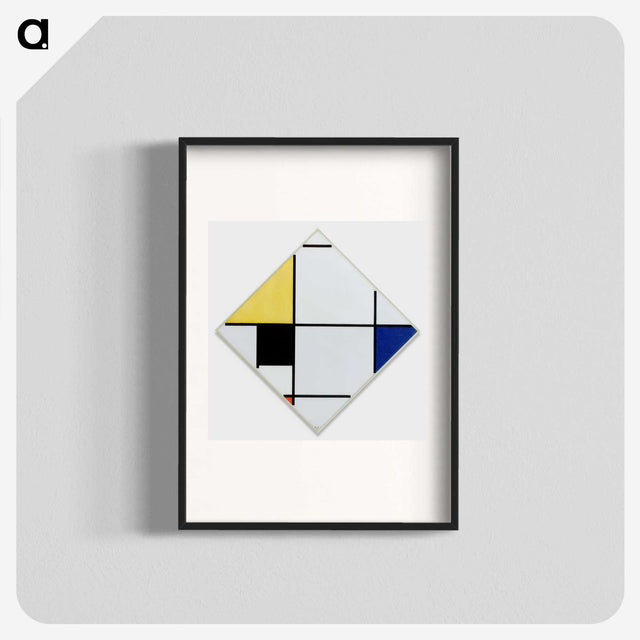 1-56_Piet-Mondrian_blk