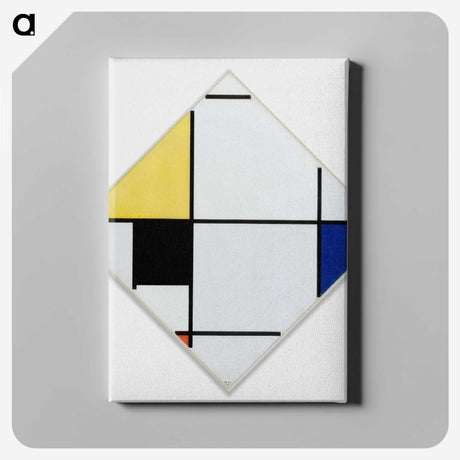 1-56_Piet-Mondrian_canvas