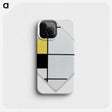1-56_Piet-Mondrian_phone