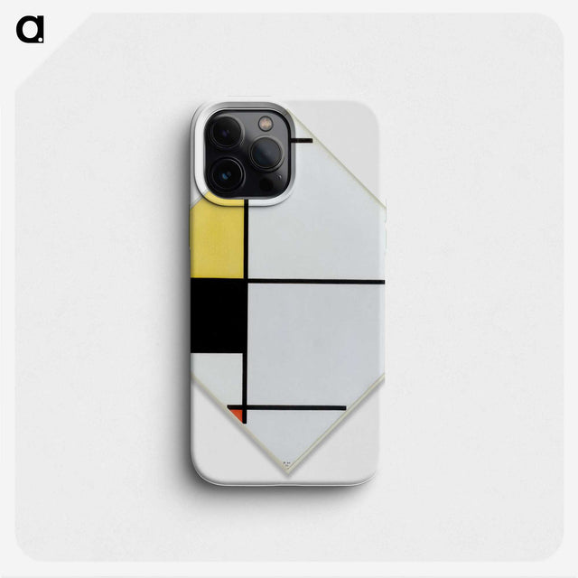 1-56_Piet-Mondrian_phone