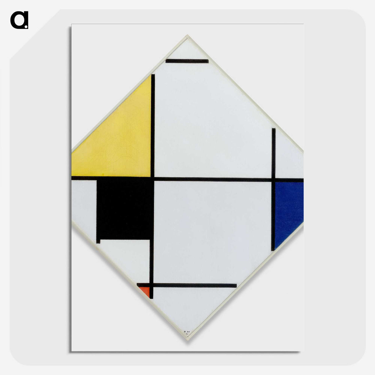 1-56_Piet-Mondrian_picture-crop