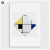1-56_Piet-Mondrian_picture