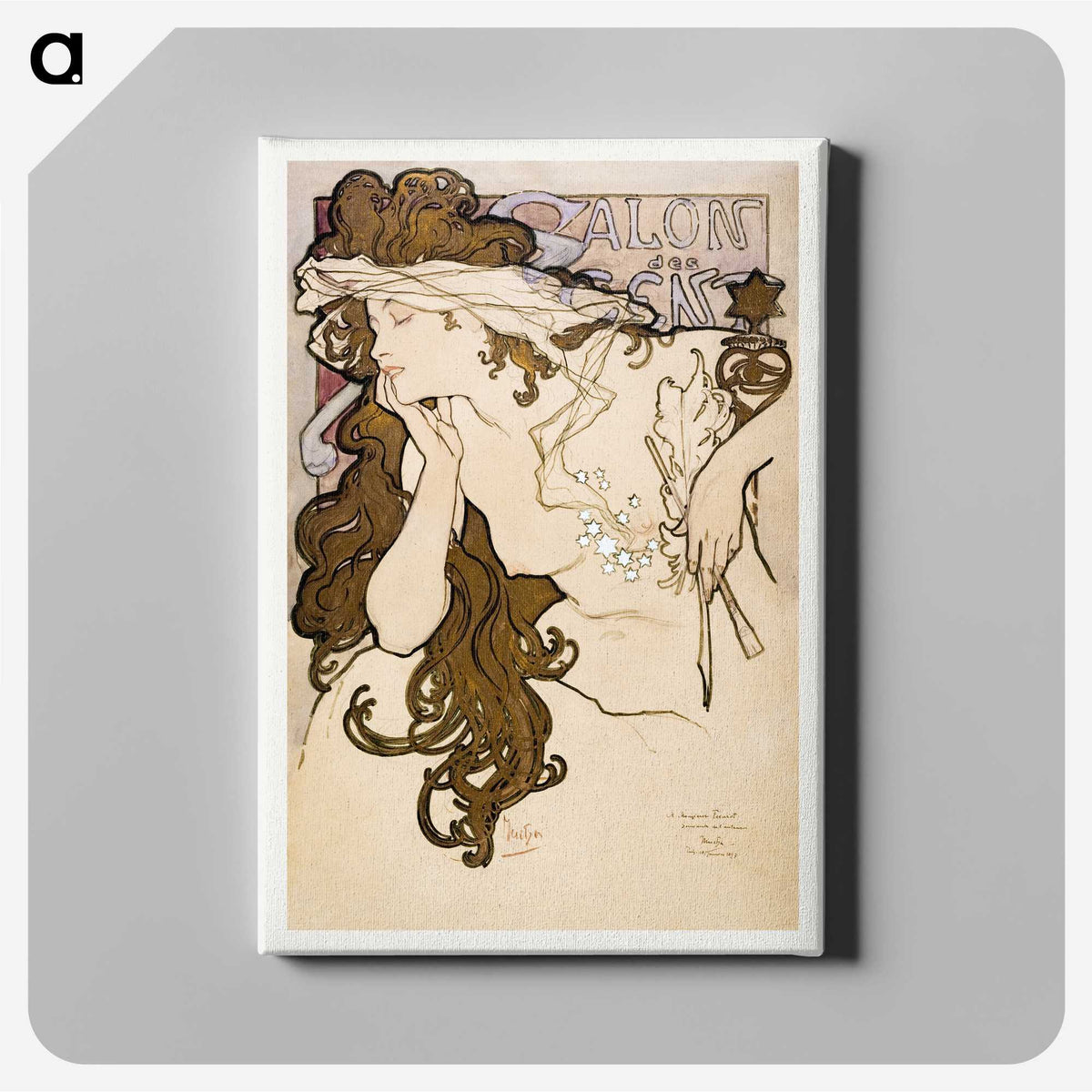 1-56_Public-Institution-of-Paris-Museums_canvas