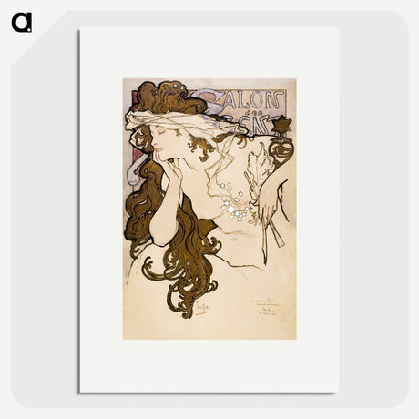 1-56_Public-Institution-of-Paris-Museums_picture