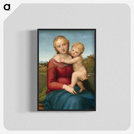 1-56_Raffaello-Santi_blk-crop