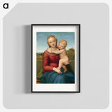 1-56_Raffaello-Santi_blk