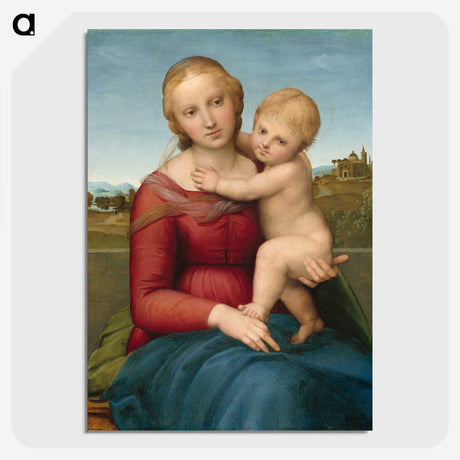 1-56_Raffaello-Santi_picture-crop