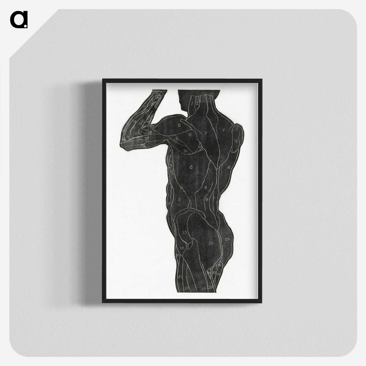 1-56_Reijer-Stolk_blk-crop