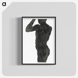 1-56_Reijer-Stolk_blk-crop