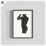 1-56_Reijer-Stolk_blk
