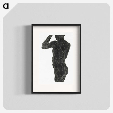 1-56_Reijer-Stolk_blk