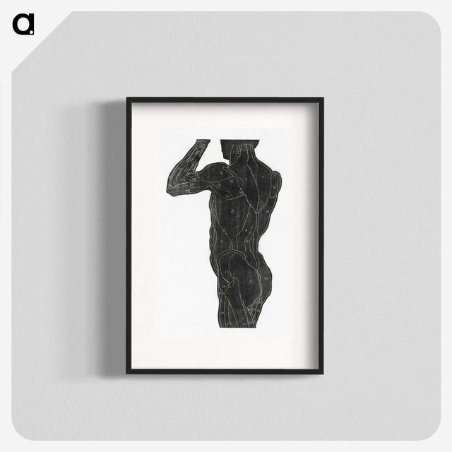 1-56_Reijer-Stolk_blk