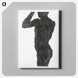 1-56_Reijer-Stolk_canvas