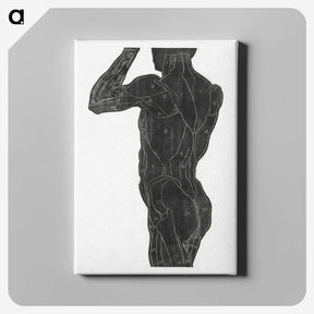 1-56_Reijer-Stolk_canvas