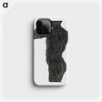 1-56_Reijer-Stolk_phone