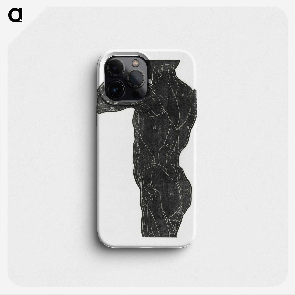1-56_Reijer-Stolk_phone
