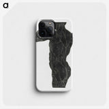 1-56_Reijer-Stolk_phone