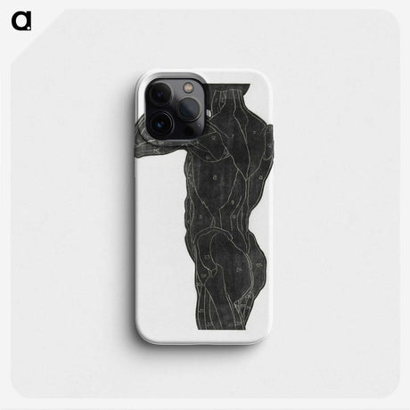1-56_Reijer-Stolk_phone