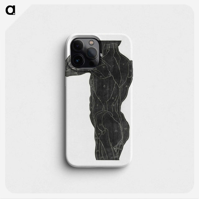 1-56_Reijer-Stolk_phone