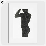 1-56_Reijer-Stolk_picture