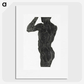 1-56_Reijer-Stolk_picture