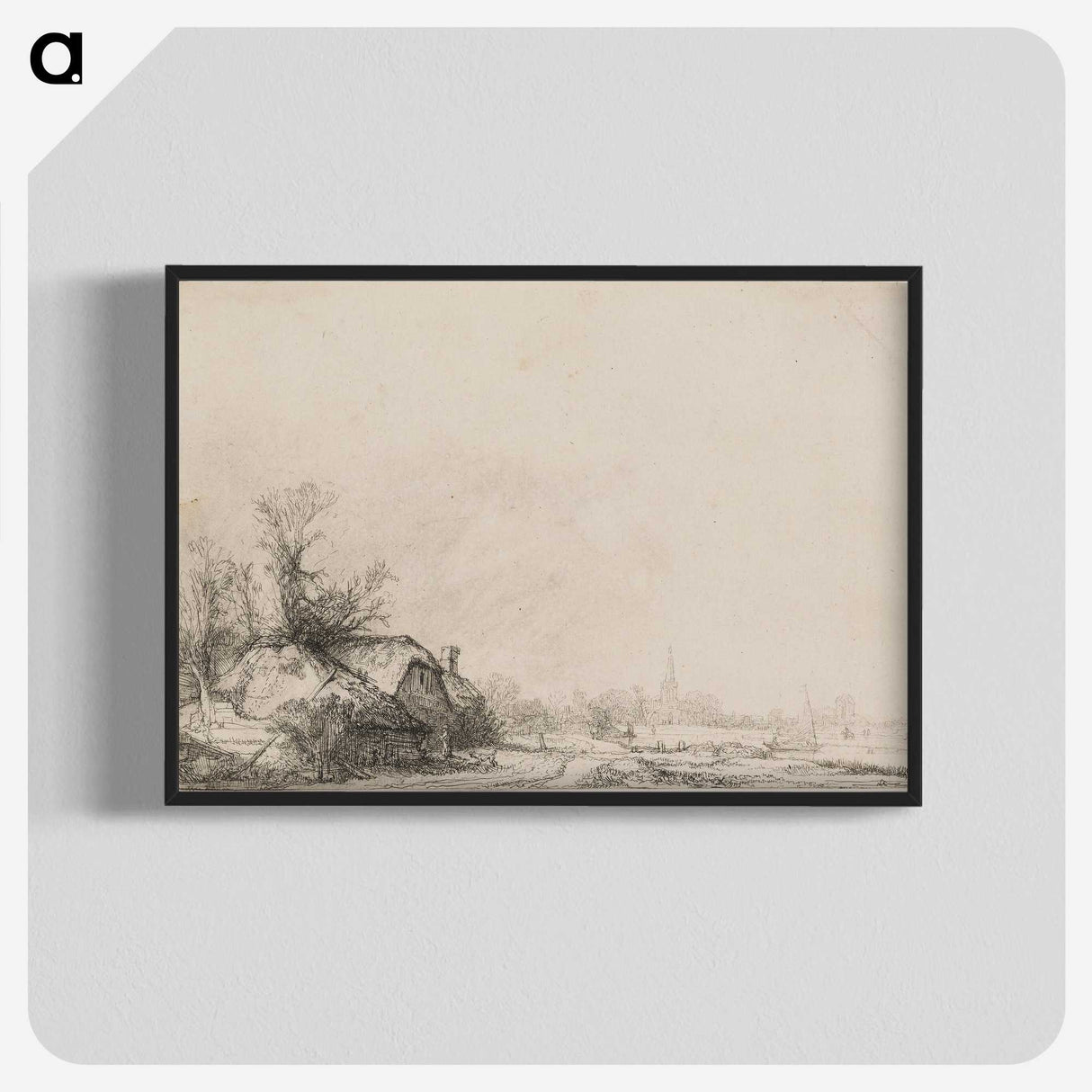1-56_Rembrandt-van-Rijn_blk-crop